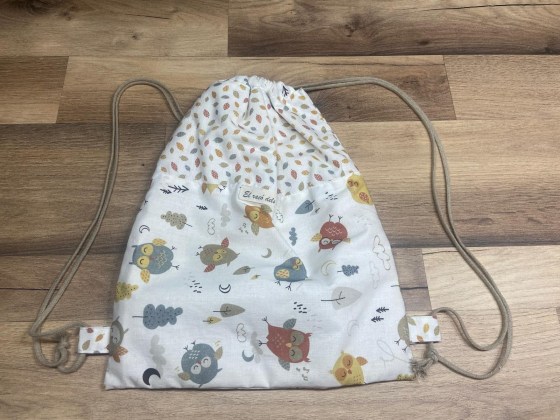 Bolsa Vichy